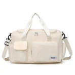 Valor Duffle Bag 8 Valor Duffle Bag 06
