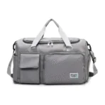 Valor Duffle Bag 9 Valor Duffle Bag 07
