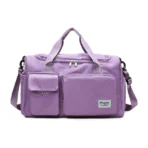 Valor Duffle Bag 10 Valor Duffle Bag 08