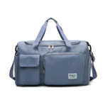 Valor Duffle Bag 11 Valor Duffle Bag 09