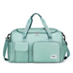 Valor Duffle Bag 12 Valor Duffle Bag 10