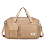 Valor Duffle Bag 13 Valor Duffle Bag 11