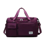 Valor Duffle Bag 7 Valor Duffle Bag 12