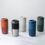 Vanda Coffee Mug 2 Vanda Coffee Mug 01