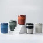 Vanda Coffee Mug 3 Vanda Coffee Mug 02