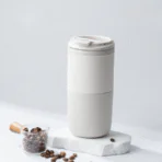 Vanda Coffee Mug 5 Vanda Coffee Mug 04