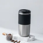 Vanda Coffee Mug 6 Vanda Coffee Mug 05