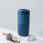 Vanda Coffee Mug 8 Vanda Coffee Mug 07