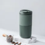 Vanda Coffee Mug 9 Vanda Coffee Mug 08