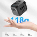 111