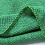 Microfiber Towel (Multiple Dimensions Available) 3 117
