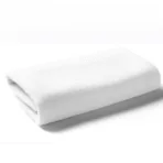 Microfiber Towel (Multiple Dimensions Available) 4 118