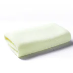 Microfiber Towel (Multiple Dimensions Available) 5 119