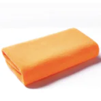 Microfiber Towel (Multiple Dimensions Available) 6 120