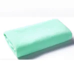 Microfiber Towel (Multiple Dimensions Available) 7 121