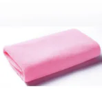 Microfiber Towel (Multiple Dimensions Available) 8 122