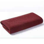 Microfiber Towel (Multiple Dimensions Available) 9 123