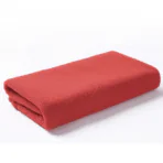 Microfiber Towel (Multiple Dimensions Available) 10 124