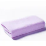 Microfiber Towel (Multiple Dimensions Available) 11 125