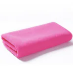 Microfiber Towel (Multiple Dimensions Available) 12 126