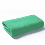 Microfiber Towel (Multiple Dimensions Available) 13 127