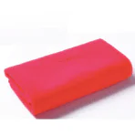 Microfiber Towel (Multiple Dimensions Available) 14 128
