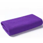 Microfiber Towel (Multiple Dimensions Available) 15 129