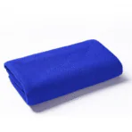 Microfiber Towel (Multiple Dimensions Available) 16 130
