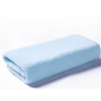 Microfiber Towel (Multiple Dimensions Available) 17 131