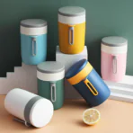 Food 450ml Flask 2 157