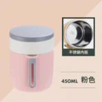 Food 450ml Flask 3 158