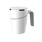 Artiart Suction Grace 470ml Mug/Cup 3 182