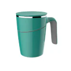 Artiart Suction Grace 470ml Mug/Cup 4 183