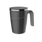 Artiart Suction Grace 470ml Mug/Cup 6 185