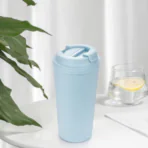 Artiart Suction Rainbow Cloud 430ml Cup/Mug 2 187