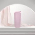 Artiart Suction Rainbow Cloud 430ml Cup/Mug 5 188