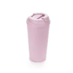 Artiart Suction Rainbow Cloud 430ml Cup/Mug 3 189