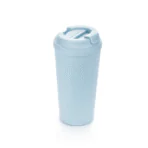 Artiart Suction Rainbow Cloud 430ml Cup/Mug 4 190