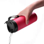 Artiart Suction 450ml Classic Bottle 2 191