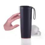 Artiart Suction 450ml Classic Bottle 8 193