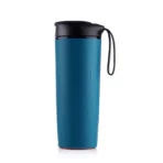 Artiart Suction 450ml Classic Bottle 3 194