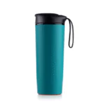 Artiart Suction 450ml Classic Bottle 4 195