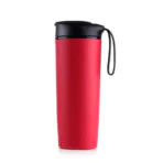 Artiart Suction 450ml Classic Bottle 5 196