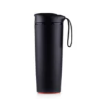 Artiart Suction 450ml Classic Bottle 6 197
