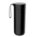 Artiart Butterfly 400ml Thermal Suction Bottle 4 199