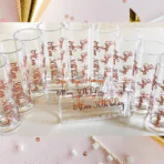 2 Ounce Shot Glass 01