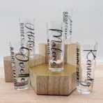 2 Ounce Shot Glass 02 1