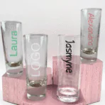 2 Ounce Shot Glass 03 1