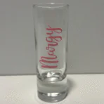 2 Ounce Shot Glass 04 1