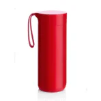 Artiart Butterfly 400ml Thermal Suction Bottle 5 200
